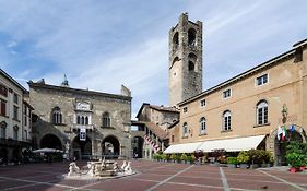 Alle mura